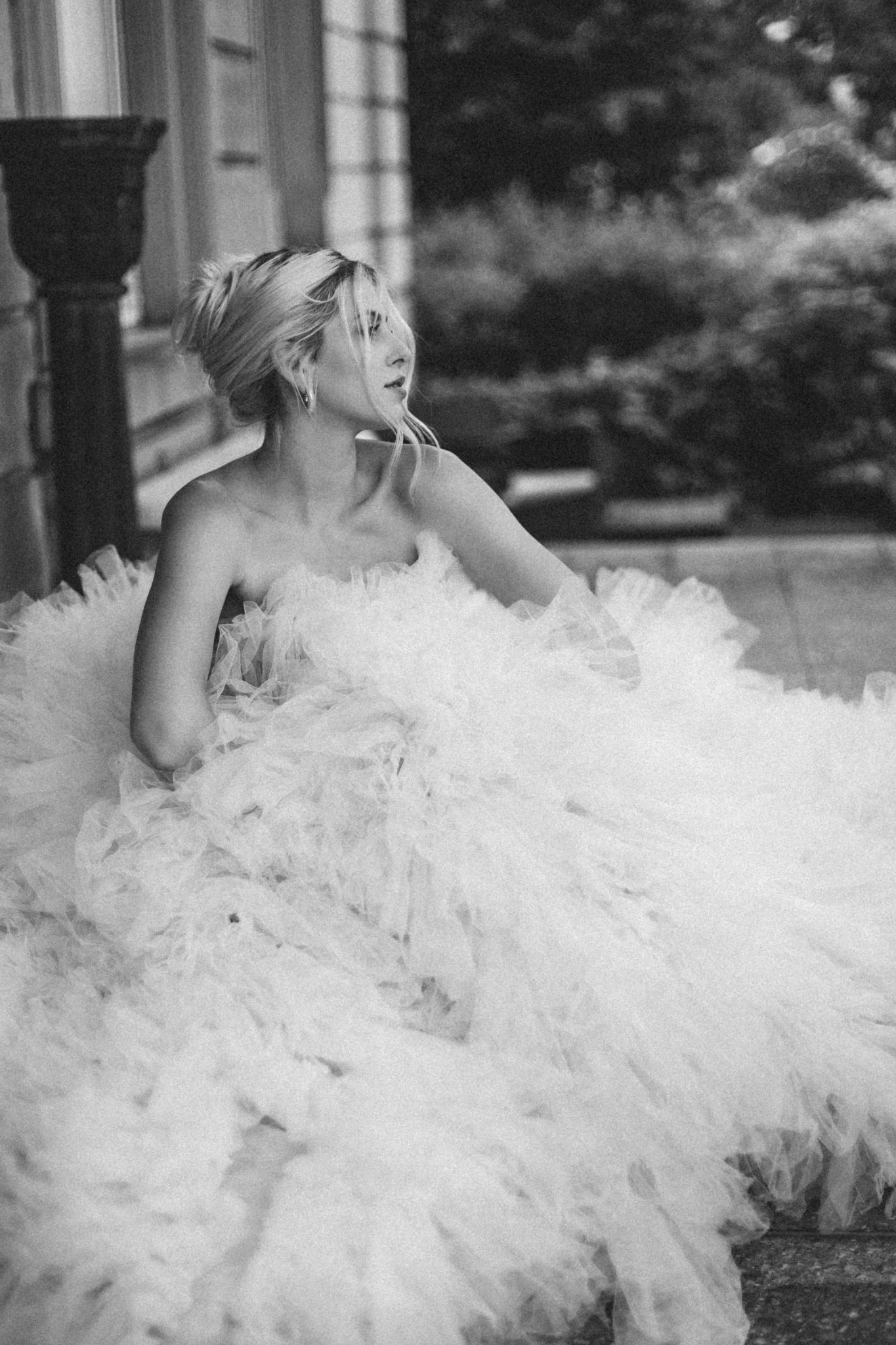 1000 Bildersprache 271